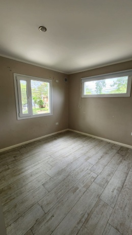 595 Esquiu, Mar del Plata 7600, ,3 BathroomsBathrooms,Casa,En Venta,Esquiu,1030