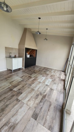 595 Esquiu, Mar del Plata 7600, ,3 BathroomsBathrooms,Casa,En Venta,Esquiu,1030