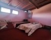 Chaco, Mar del Plata 7600, ,3 BathroomsBathrooms,Casa,En Venta,Chaco,1031