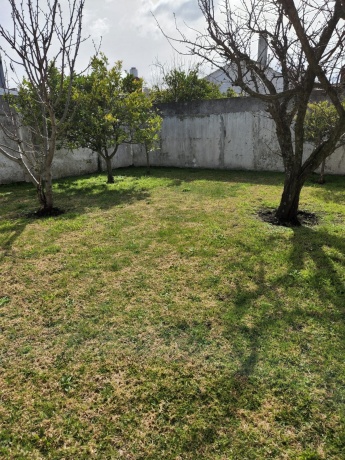 Chaco, Mar del Plata 7600, ,3 BathroomsBathrooms,Casa,En Venta,Chaco,1031