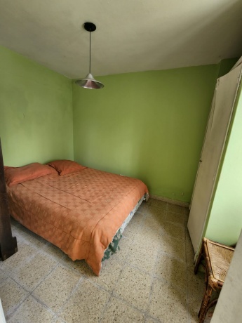 Chaco, Mar del Plata 7600, ,3 BathroomsBathrooms,Casa,En Venta,Chaco,1031