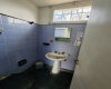 Chaco, Mar del Plata 7600, ,3 BathroomsBathrooms,Casa,En Venta,Chaco,1031