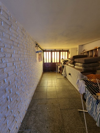 Chaco, Mar del Plata 7600, ,3 BathroomsBathrooms,Casa,En Venta,Chaco,1031