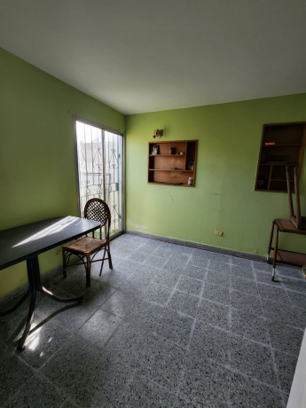 Chaco, Mar del Plata 7600, ,3 BathroomsBathrooms,Casa,En Venta,Chaco,1031