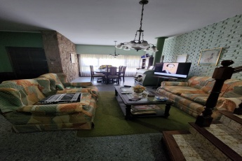 Chaco, Mar del Plata 7600, ,3 BathroomsBathrooms,Casa,En Venta,Chaco,1031