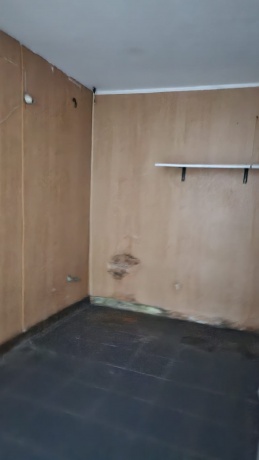 Rawson e Hipólito Yrigoyen Rawson e Hipólito Yrigoyen, Mar del Plata 7600, ,Local,En Venta,Rawson e Hipólito Yrigoyen,1032