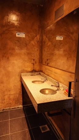 Rawson e Hipólito Yrigoyen Rawson e Hipólito Yrigoyen, Mar del Plata 7600, ,Local,En Venta,Rawson e Hipólito Yrigoyen,1032