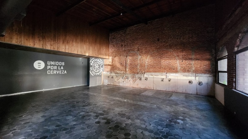 Rawson e Hipólito Yrigoyen Rawson e Hipólito Yrigoyen, Mar del Plata 7600, ,Local,En Venta,Rawson e Hipólito Yrigoyen,1032