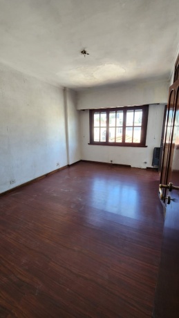 6500 Av. Constitución, Mar del Plata 7600, 4 Habitaciones Habitaciones, ,3 BathroomsBathrooms,Departamento,En Venta,Av. Constitución,1,1033