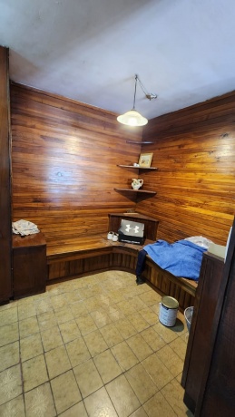 6500 Av. Constitución, Mar del Plata 7600, 4 Habitaciones Habitaciones, ,3 BathroomsBathrooms,Departamento,En Venta,Av. Constitución,1,1033