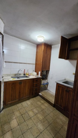 6500 Av. Constitución, Mar del Plata 7600, 4 Habitaciones Habitaciones, ,3 BathroomsBathrooms,Departamento,En Venta,Av. Constitución,1,1033