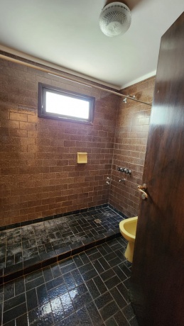 6500 Av. Constitución, Mar del Plata 7600, 4 Habitaciones Habitaciones, ,3 BathroomsBathrooms,Departamento,En Venta,Av. Constitución,1,1033