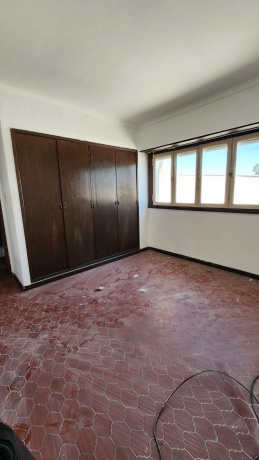 6500 Av. Constitución, Mar del Plata 7600, 4 Habitaciones Habitaciones, ,3 BathroomsBathrooms,Departamento,En Venta,Av. Constitución,1,1033