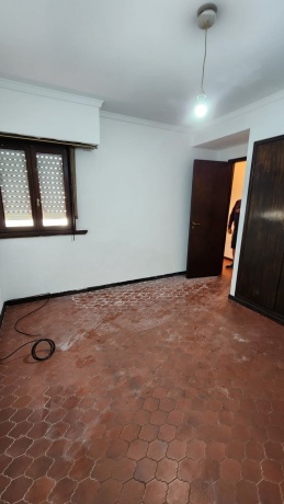 6500 Av. Constitución, Mar del Plata 7600, 4 Habitaciones Habitaciones, ,3 BathroomsBathrooms,Departamento,En Venta,Av. Constitución,1,1033