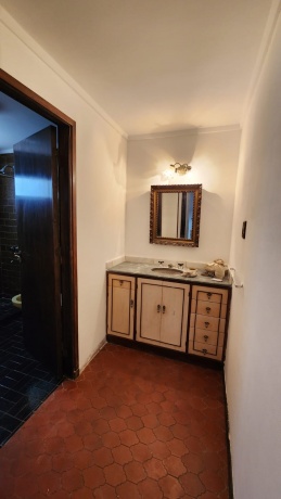 6500 Av. Constitución, Mar del Plata 7600, 4 Habitaciones Habitaciones, ,3 BathroomsBathrooms,Departamento,En Venta,Av. Constitución,1,1033