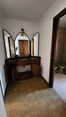 6500 Av. Constitución, Mar del Plata 7600, 4 Habitaciones Habitaciones, ,3 BathroomsBathrooms,Departamento,En Venta,Av. Constitución,1,1033