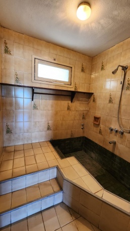 6500 Av. Constitución, Mar del Plata 7600, 4 Habitaciones Habitaciones, ,3 BathroomsBathrooms,Departamento,En Venta,Av. Constitución,1,1033