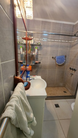 Mar del Plata 7600, ,2 BathroomsBathrooms,Casa,En Alquiler,1034