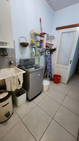 Mar del Plata 7600, ,2 BathroomsBathrooms,Casa,En Alquiler,1034