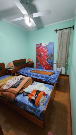 Mar del Plata 7600, ,2 BathroomsBathrooms,Casa,En Alquiler,1034