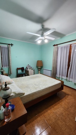 Mar del Plata 7600, ,2 BathroomsBathrooms,Casa,En Alquiler,1034