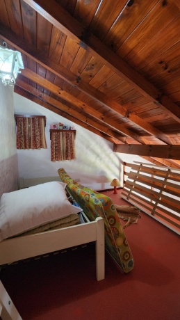 Mar del Plata 7600, ,2 BathroomsBathrooms,Casa,En Alquiler,1034