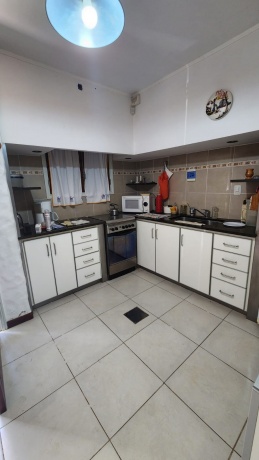 Mar del Plata 7600, ,2 BathroomsBathrooms,Casa,En Alquiler,1034