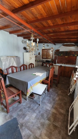 Mar del Plata 7600, ,2 BathroomsBathrooms,Casa,En Alquiler,1034