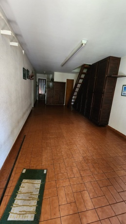 5375 Valencia, Mar del Plata 7600, ,2 BathroomsBathrooms,Casa,En Venta,Valencia,1035