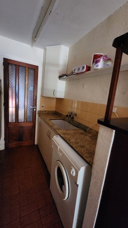 5375 Valencia, Mar del Plata 7600, ,2 BathroomsBathrooms,Casa,En Venta,Valencia,1035