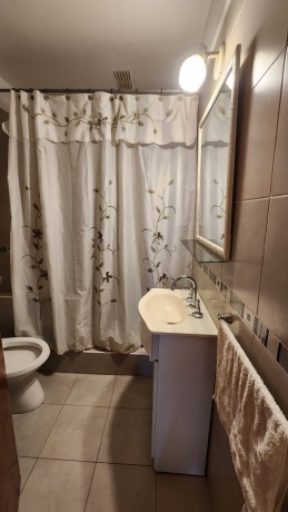 5375 Valencia, Mar del Plata 7600, ,2 BathroomsBathrooms,Casa,En Venta,Valencia,1035