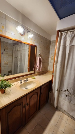 5375 Valencia, Mar del Plata 7600, ,2 BathroomsBathrooms,Casa,En Venta,Valencia,1035