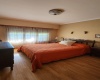 5375 Valencia, Mar del Plata 7600, ,2 BathroomsBathrooms,Casa,En Venta,Valencia,1035