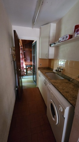 5375 Valencia, Mar del Plata 7600, ,2 BathroomsBathrooms,Casa,En Venta,Valencia,1035