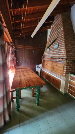 5375 Valencia, Mar del Plata 7600, ,2 BathroomsBathrooms,Casa,En Venta,Valencia,1035