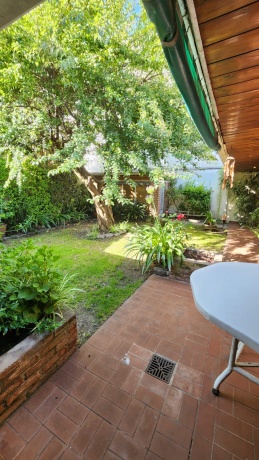 5375 Valencia, Mar del Plata 7600, ,2 BathroomsBathrooms,Casa,En Venta,Valencia,1035