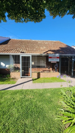 5375 Valencia, Mar del Plata 7600, ,2 BathroomsBathrooms,Casa,En Venta,Valencia,1035