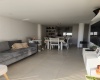 Mar del Plata, 2 Habitaciones Habitaciones, ,2 BathroomsBathrooms,Departamento,En Venta,1038