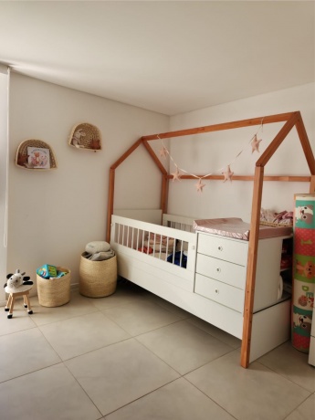 Mar del Plata, 2 Habitaciones Habitaciones, ,2 BathroomsBathrooms,Departamento,En Venta,1038