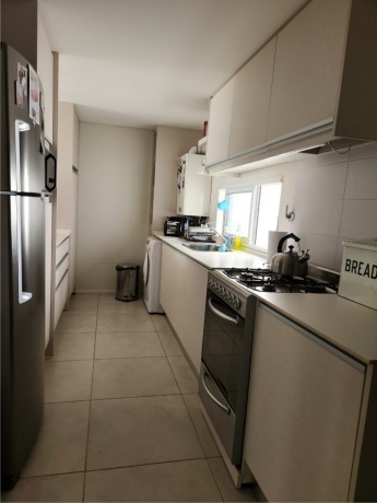 Mar del Plata, 2 Habitaciones Habitaciones, ,2 BathroomsBathrooms,Departamento,En Venta,1038