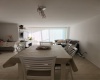 Mar del Plata, 2 Habitaciones Habitaciones, ,2 BathroomsBathrooms,Departamento,En Venta,1038