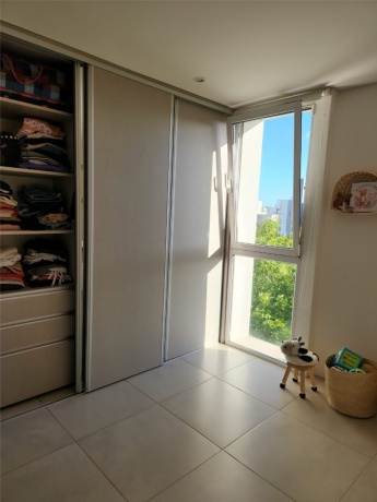 Mar del Plata, 2 Habitaciones Habitaciones, ,2 BathroomsBathrooms,Departamento,En Venta,1038