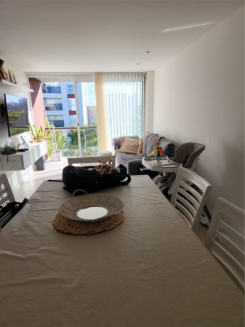 Mar del Plata, 2 Habitaciones Habitaciones, ,2 BathroomsBathrooms,Departamento,En Venta,1038