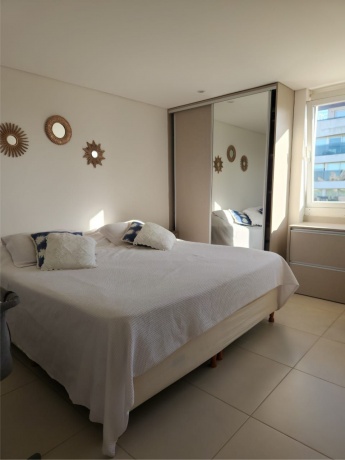 Mar del Plata, 2 Habitaciones Habitaciones, ,2 BathroomsBathrooms,Departamento,En Venta,1038