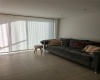 Mar del Plata, 2 Habitaciones Habitaciones, ,2 BathroomsBathrooms,Departamento,En Venta,1038