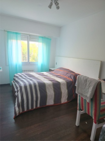 Mar del Plata, ,2 BathroomsBathrooms,Casa,En Venta,1039