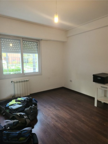 Mar del Plata, ,2 BathroomsBathrooms,Casa,En Venta,1039