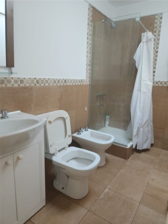 Mar del Plata, ,2 BathroomsBathrooms,Casa,En Venta,1039
