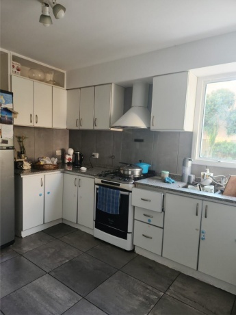 Mar del Plata, ,2 BathroomsBathrooms,Casa,En Venta,1039