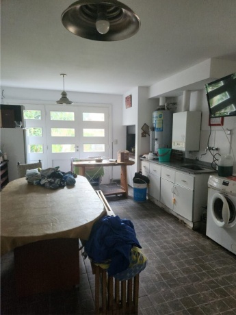 Mar del Plata, ,2 BathroomsBathrooms,Casa,En Venta,1039